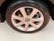 2016 Volvo S60 T5 Drive-E Premier