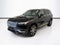 2024 Volvo XC90 Ultimate