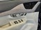 2024 Volvo XC90 Ultimate
