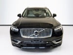 2024 Volvo XC90 Ultimate