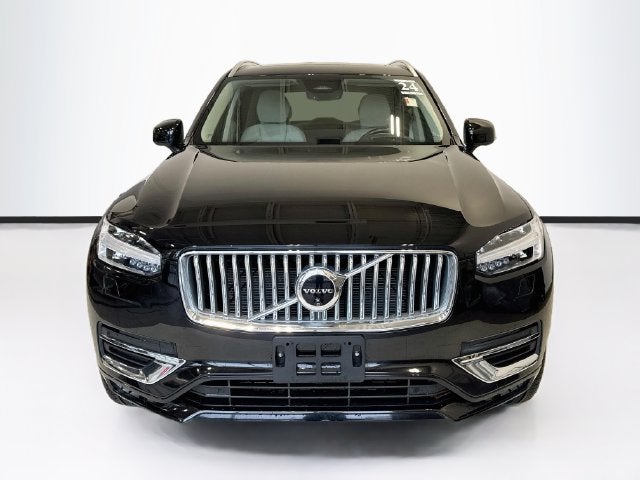 2024 Volvo XC90 Ultimate