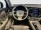 2024 Volvo XC90 Ultimate