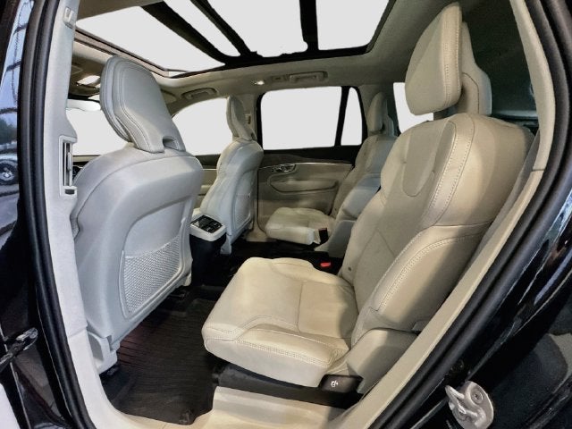 2024 Volvo XC90 Ultimate