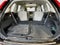 2024 Volvo XC90 Ultimate