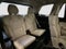 2024 Volvo XC90 Ultimate