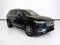 2024 Volvo XC90 Ultimate