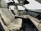 2024 Volvo XC90 Ultimate