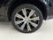 2024 Volvo XC90 Ultimate