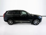 2024 Volvo XC90 Ultimate