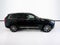 2024 Volvo XC90 Ultimate