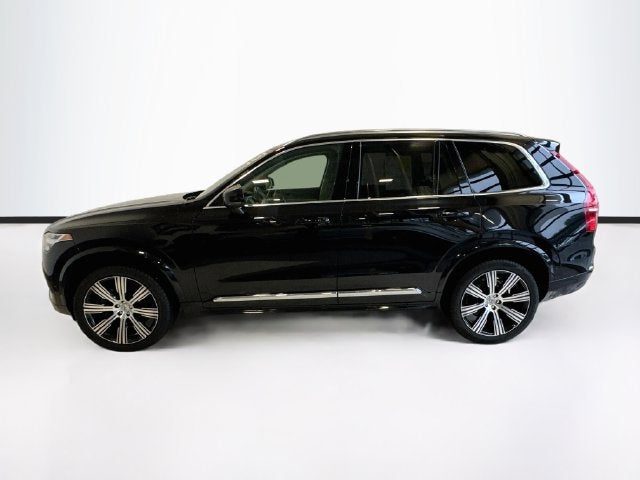 2024 Volvo XC90 Ultimate
