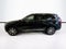 2024 Volvo XC90 Ultimate