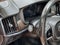 2018 Volvo V90 Cross Country T6 AWD