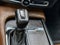 2018 Volvo V90 Cross Country T6 AWD