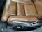 2018 Volvo V90 Cross Country T6 AWD