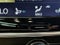 2018 Volvo V90 Cross Country T6 AWD