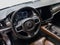 2018 Volvo V90 Cross Country T6 AWD