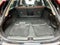 2018 Volvo V90 Cross Country T6 AWD