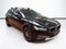 2018 Volvo V90 Cross Country T6 AWD