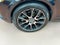 2018 Volvo V90 Cross Country T6 AWD