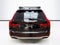 2018 Volvo V90 Cross Country T6 AWD