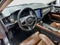 2018 Volvo V90 Cross Country T6 AWD
