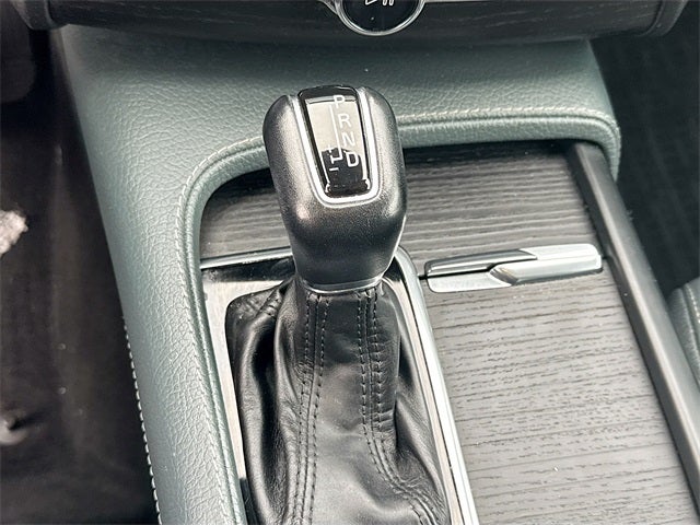 2020 Volvo XC90 T6 Momentum