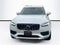 2020 Volvo XC90 T6 Momentum