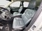 2020 Volvo XC90 T6 Momentum