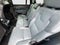 2020 Volvo XC90 T6 Momentum