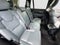2020 Volvo XC90 T6 Momentum