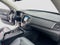 2020 Volvo XC90 T6 Momentum