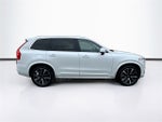 2020 Volvo XC90 T6 Momentum