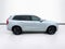 2020 Volvo XC90 T6 Momentum