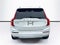 2020 Volvo XC90 T6 Momentum