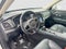 2020 Volvo XC90 T6 Momentum