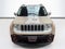 2016 Jeep Renegade Limited