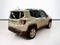 2016 Jeep Renegade Limited
