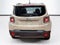 2016 Jeep Renegade Limited