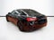 2017 Maserati Ghibli S Q4