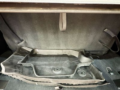 2018 Jeep Wrangler Sport S