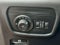 2024 Jeep Grand Cherokee Summit Reserve
