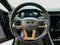 2024 Jeep Grand Cherokee Summit Reserve
