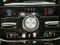 2024 Jeep Grand Cherokee Summit Reserve