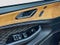 2024 Jeep Grand Cherokee Summit Reserve
