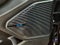 2024 Jeep Grand Cherokee Summit Reserve