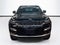 2024 Jeep Grand Cherokee Summit Reserve