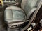 2024 Jeep Grand Cherokee Summit Reserve