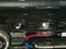 2024 Jeep Grand Cherokee Summit Reserve