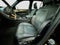 2024 Jeep Grand Cherokee Summit Reserve